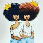 Darcie Justina Gordon - @queen_d19_ - Instagram
