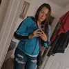 darciegordon7 - @darciegordon7 - TikTok