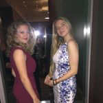 Darcy Gordon - @darcy.gordon - Instagram