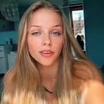 Darcy Gordon - @manwwqfm - Instagram