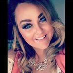 Darcy Gordon - @darcygordon24 - Instagram