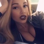 Darcy Gordon - @larpbg_m - Instagram