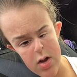 Darcy Gordon Claassens - @darcy__claassens - Instagram