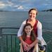 Darcie Gore - Facebook