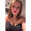 Darcy Gore - @darcygore - TikTok