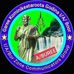 Dargee Gelana - Facebook