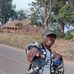 Davie Kayira - Facebook