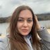 Keria Darice - Facebook