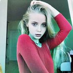 Daisie Graves - Facebook