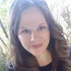 Darci Graves7 - @drdarcigraves - TikTok