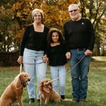 Darci Graves Kellenberger - @djkellenberger - Instagram