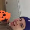 Darcie  - @darciemgraves - TikTok