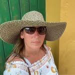 Darcie Graves - @darcie_graves - Instagram