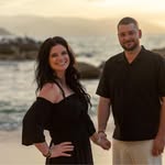Darcie Graves - @darciegraves40 - Instagram