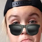 Darcie Graves - @darciegraves679 - Instagram