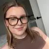 darciegravestocks0 - @darciegravestocks123 - TikTok
