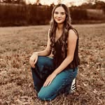 Darcy Graves - @darcy_lynn14 - Instagram