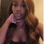 Darcy Graves - @chocolateaddicted58 - Instagram