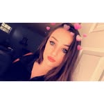 Darcy Graves - @graves_darcy - Instagram