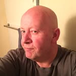 Darcy Graves - @smellyfatdude - Instagram