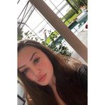 Darcy Graves - Facebook