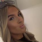 Darcey Griffin - Facebook