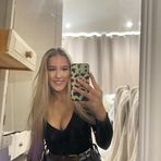Darcey Griffin - Facebook
