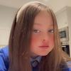 Darcie - @darcie.griffin - TikTok