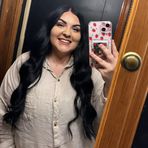 Darcie Griffin - Facebook