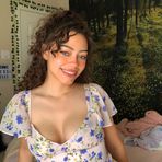 Darcie Griffin - Facebook