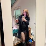 Darcie Griffin - @darciegriffin_ - Instagram