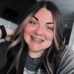 Darcie Ramona Griffin - @lg.photography21 - Instagram