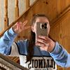 Darcies Fanpage - @darcie.griffinfanpage - TikTok