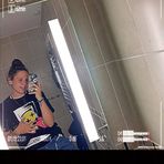 Darcy Griffin - Facebook