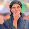 لبووة الرؤوف - @darcigurley - TikTok