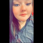 Dacie Guffey - Facebook