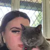 Darce Hurley - @darciehurley - TikTok