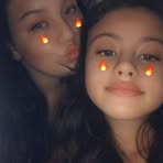 Darci Gurney - Facebook