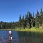 Darcie Gurley - Facebook