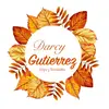 🍁 Darcy Gutiérrez 🍁 - @darcy_gutierrez50000 - TikTok