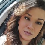 Darcie Gutierrez - @eli_7524 - Instagram