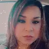 darciegutierrez52 - @darciegutierrez52 - TikTok