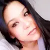 darciegutierrez - @darciegutierrez - TikTok