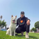 Darcy Alvarado Gutierrez - @darcyalvaradogutierrez - Instagram