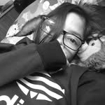darcy gutierrez<3   escorpion - @darcy__1234562 - Instagram
