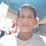 Darcy Gutiérrez - Facebook
