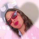 Darcy Gutiérrez - @darcygutierrez350 - Instagram