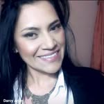Darcy Gutiérrez - @darcy.gutierrez.507 - Instagram