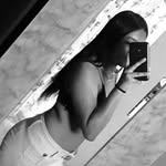 Darcy Gutierrez - @drc_gtz02 - Instagram