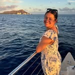 Darcy Gutierrez - @darcygtrz - Instagram